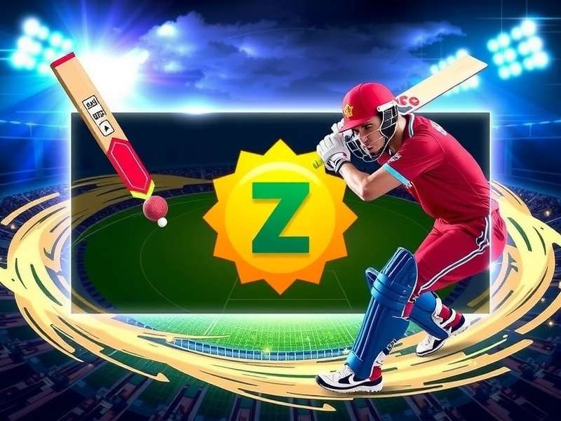 Critical Ops Gameplay Screenshot