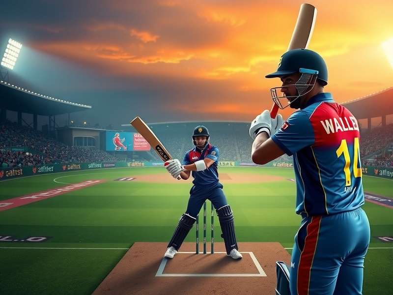 Critical Ops on BlueStacks PC एमुलेटर