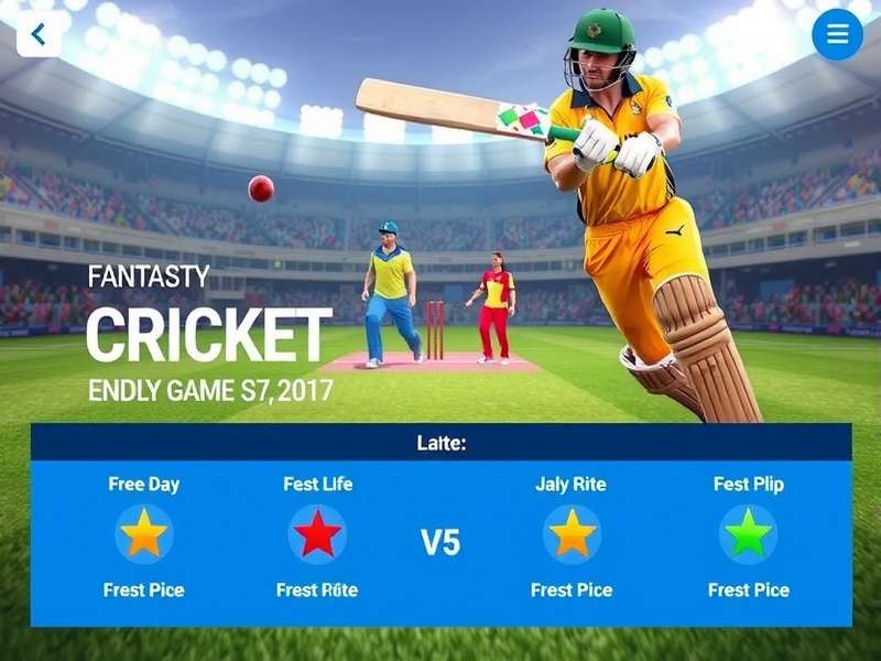 Critical Ops Mod APK Aimbot गेमप्ले स्क्रीनशॉट