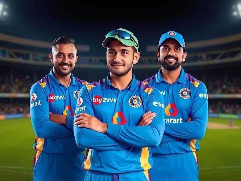 Critical Ops Beta PC gameplay screenshot showing HD graphics