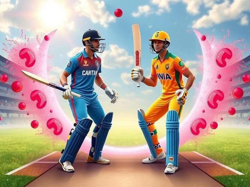 Critical Ops PC 1.51 गेमप्ले स्क्रीनशॉट