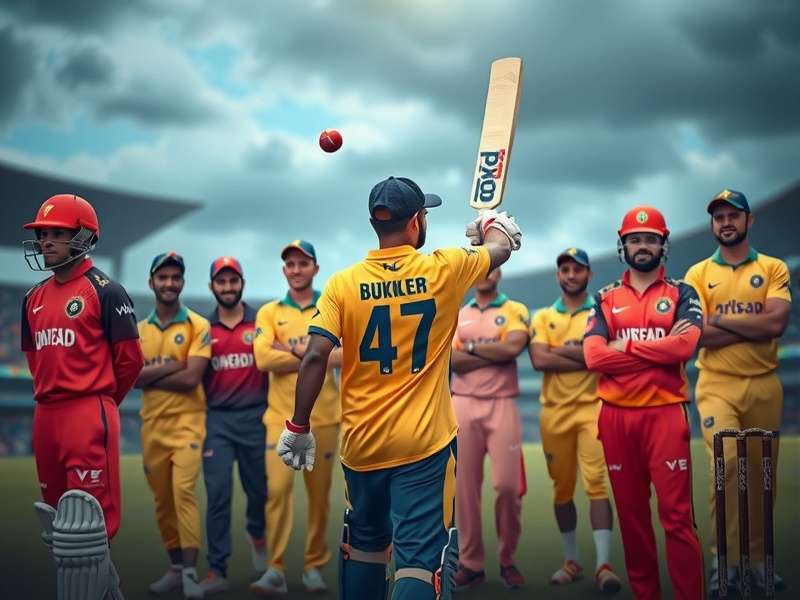 Critical Ops Multiplayer FPS Mobile गेमप्ले स्क्रीनशॉट