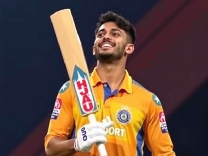 Critical Ops गेमप्ले स्क्रीनशॉट - टीमवर्क दिखाता हुआ