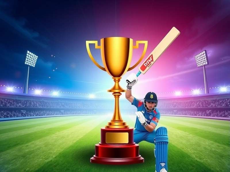 Critical Ops PC Gameplay Screenshot