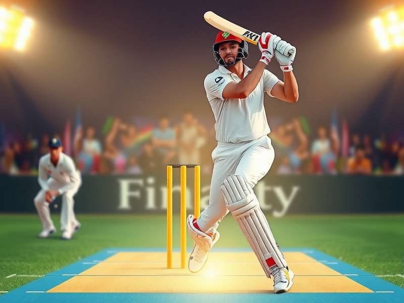 Critical Ops 2025 गेमप्ले स्क्रीनशॉट