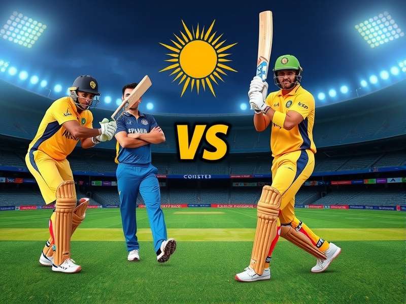 Critical Ops PC Gameplay Screenshot