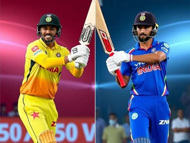 Critical Ops PC गेमप्ले स्क्रीनशॉट