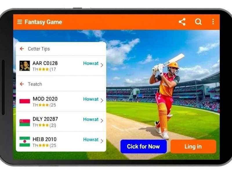 Critical Ops Gameplay Screenshot