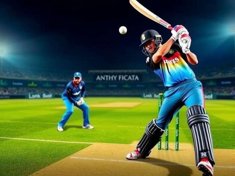 Critical Ops क्रॉसहेयर सेटिंग्स गाइड - विभिन्न प्रकार के क्रॉसहेयर दिखाता हुआ चित्र