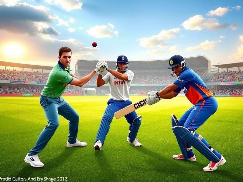 Critical Ops Mod APK Unlimited Money स्क्रीनशॉट