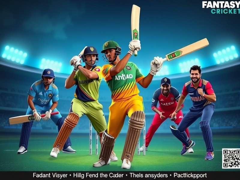 Critical Ops PC 2017 गेमप्ले स्क्रीनशॉट