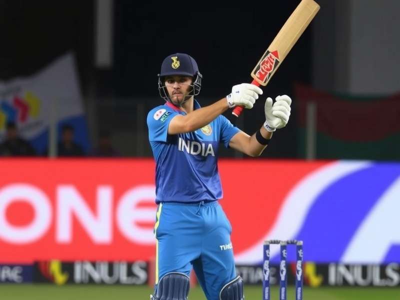 Critical Ops गेमप्ले स्क्रीनशॉट - टीम बैटल