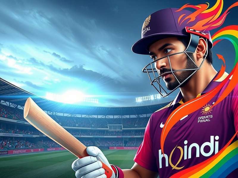 Critical Ops गेमप्ले स्क्रीनशॉट जिसमें प्रो प्लेयर एक स्नाइपर राइफल से दुश्मन को टार्गेट कर रहा है