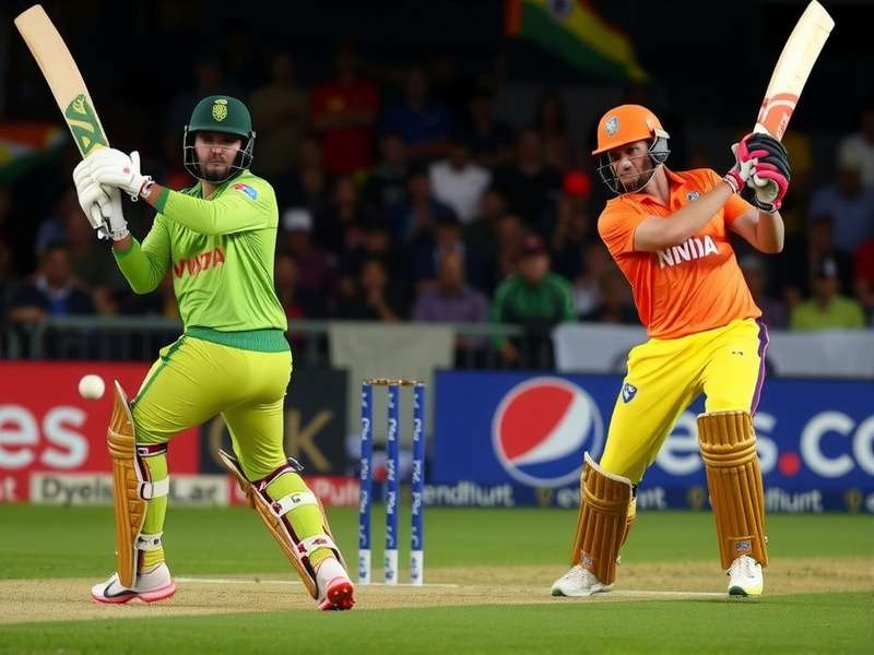 PC पर Critical Ops गेमप्ले स्क्रीनशॉट