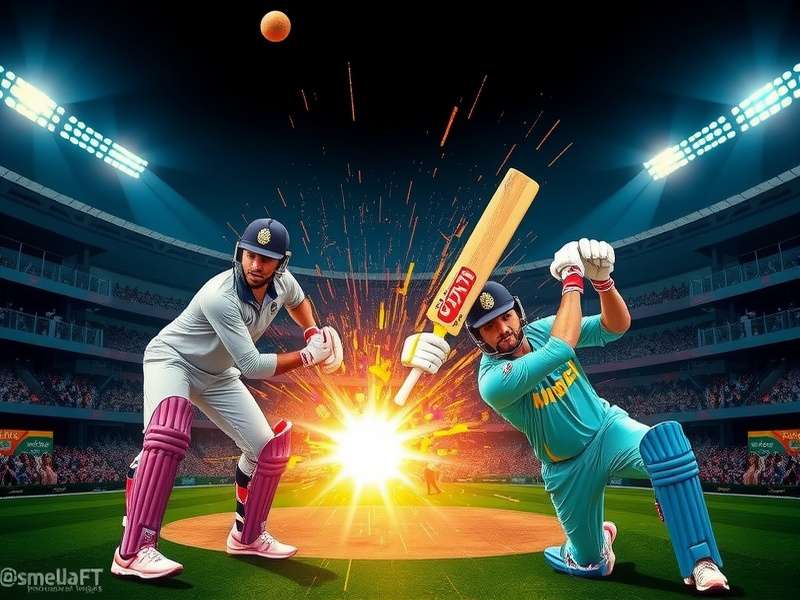 भारतीय Critical Ops प्लेयर्स का टूर्नामेंट