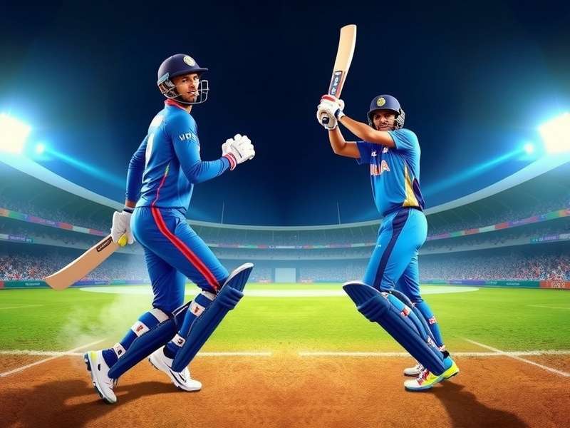 Critical Ops Pro Settings Interface