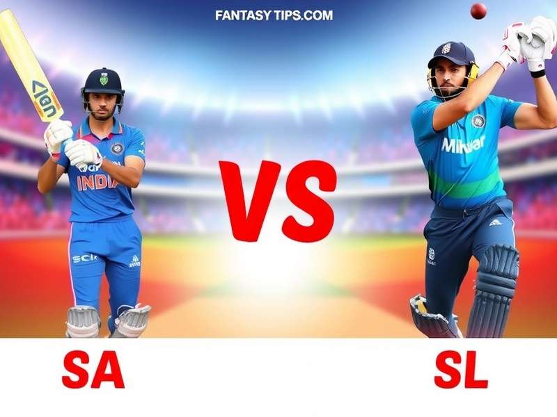 Critical Ops रैंक्ड मैच गेमप्ले