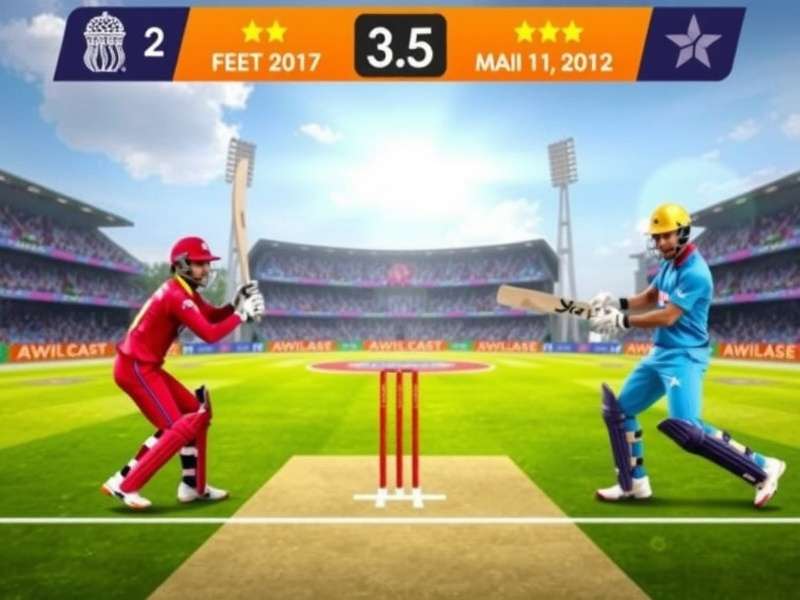 Critical Ops Mobile Gameplay Screenshot - दो प्लेयर्स लड़ाई करते हुए