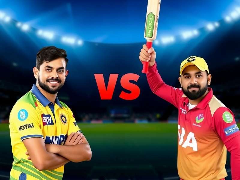 Critical Ops Gameplay Screenshot