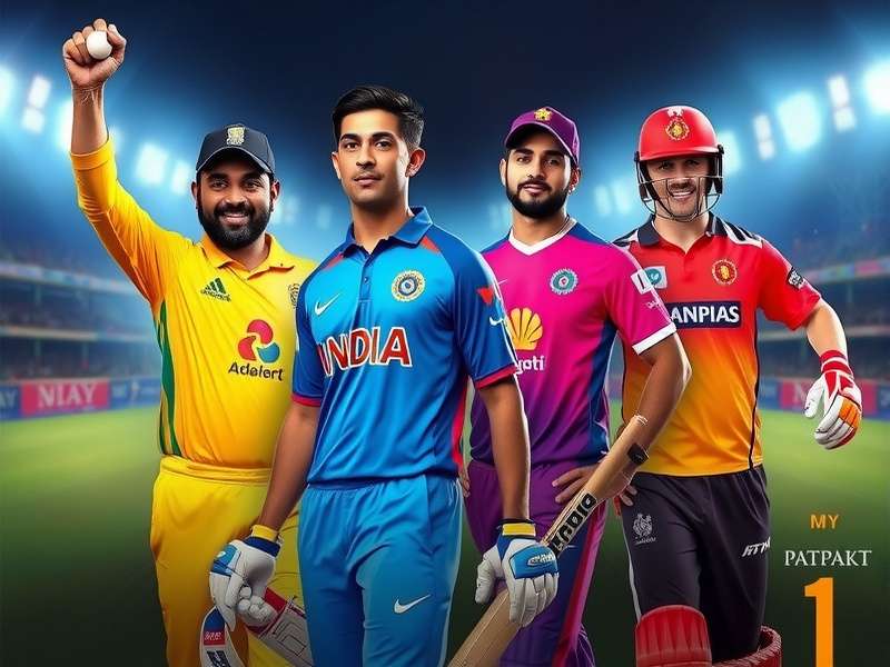 Critical Ops Gameplay Screenshot