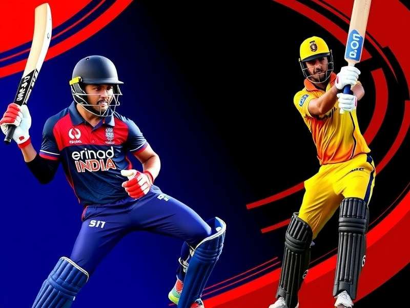 Critical Ops Mods Gameplay Screenshot