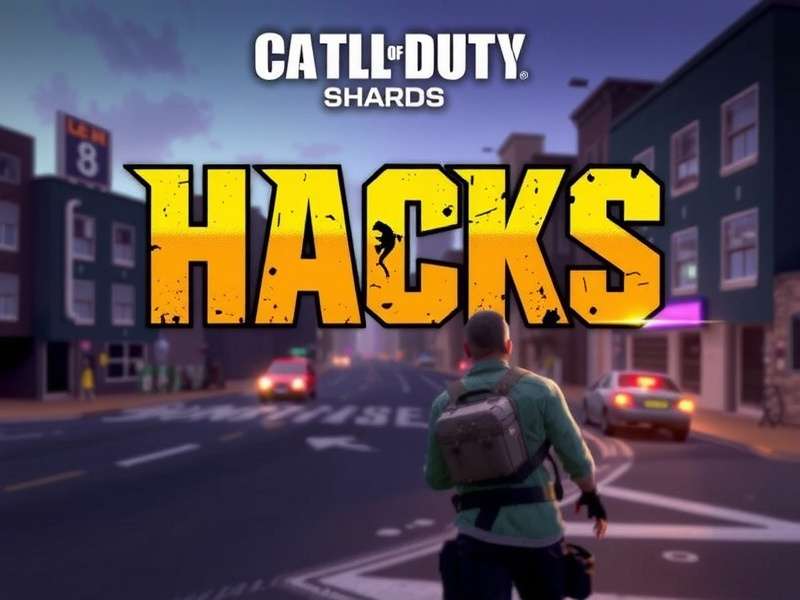 Tactical overview of a Critical Ops match showing team coordination on Plaza map