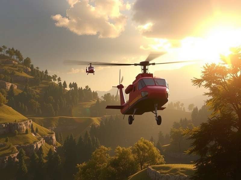 Critical Ops PC Beta gameplay screenshot showing tactical first-person shooter action