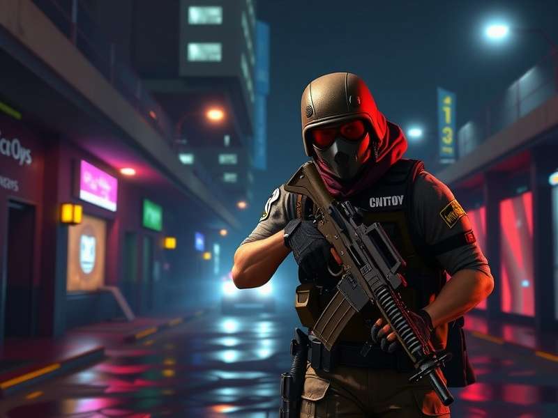 Graph showing montage viewer engagement spikes correlated with editing techniques