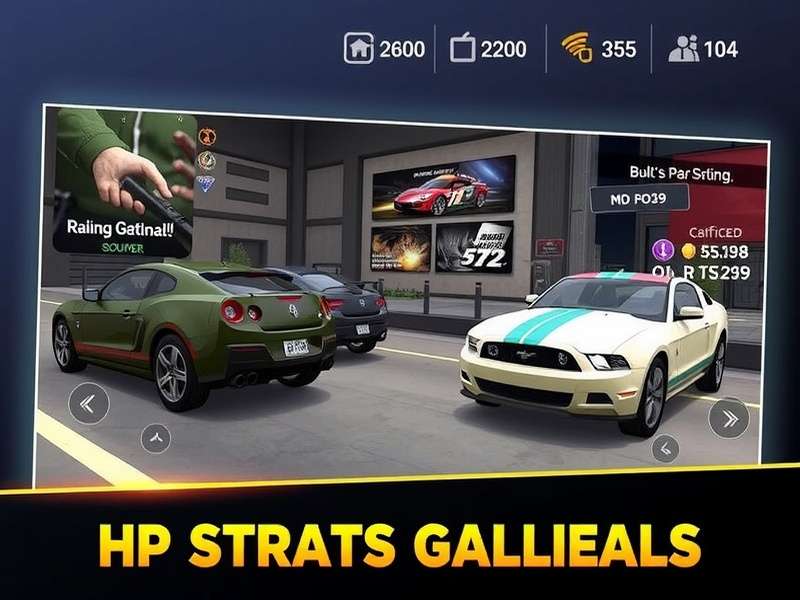 Critical Ops Mod Apk gameplay showing unlimited credits interface