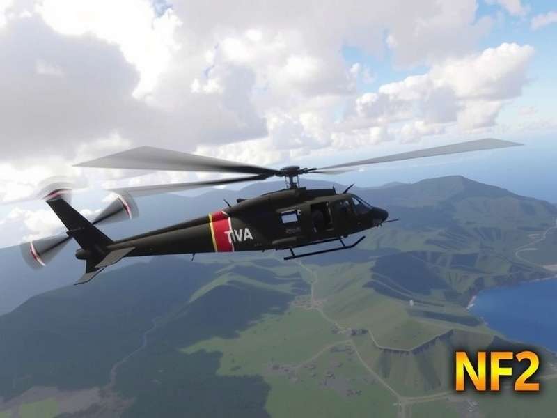 Critical Ops Kapalua Map Montage Gameplay - Pro Player Perspective