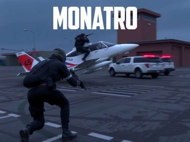 Critical Ops Montage Mobile – pro gameplay and handcam montage scene in India